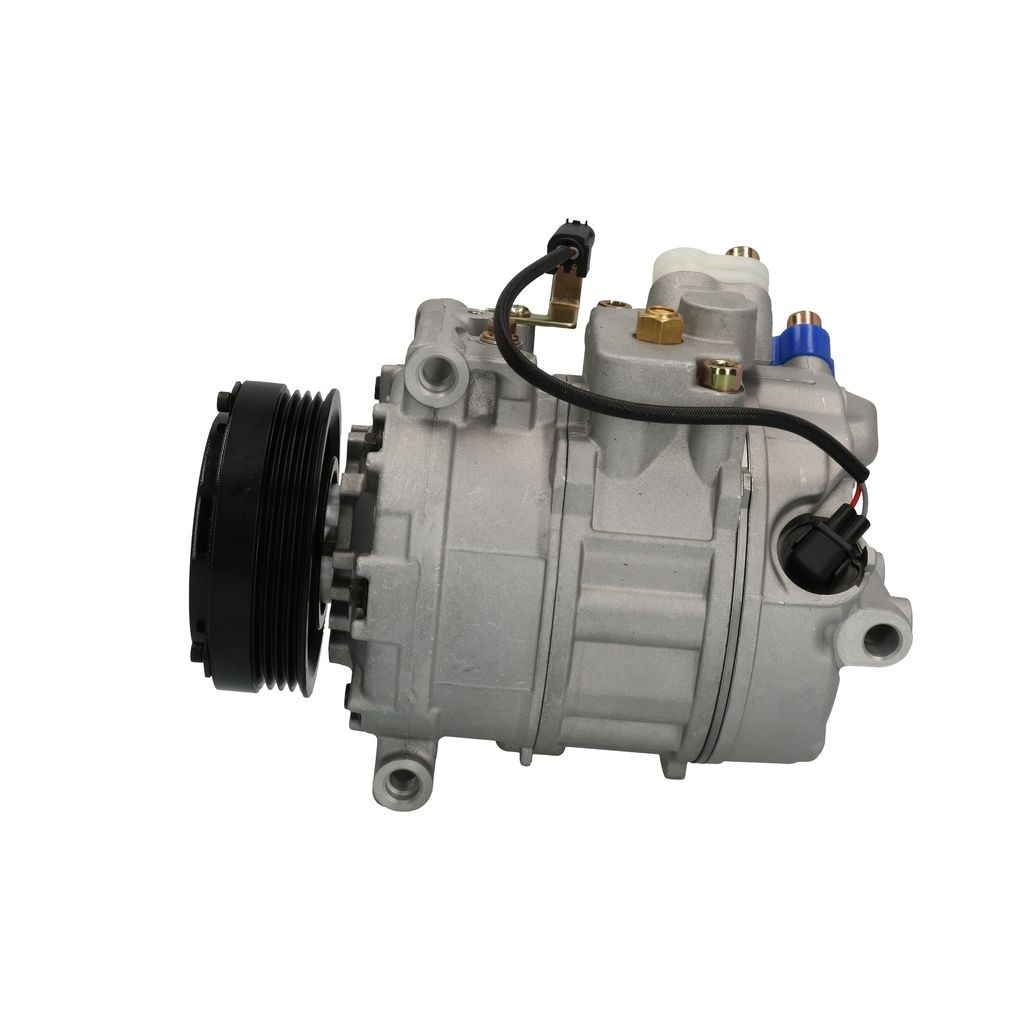 BOSCH Tågelygte Varenummer: 0 318 439 009 billige