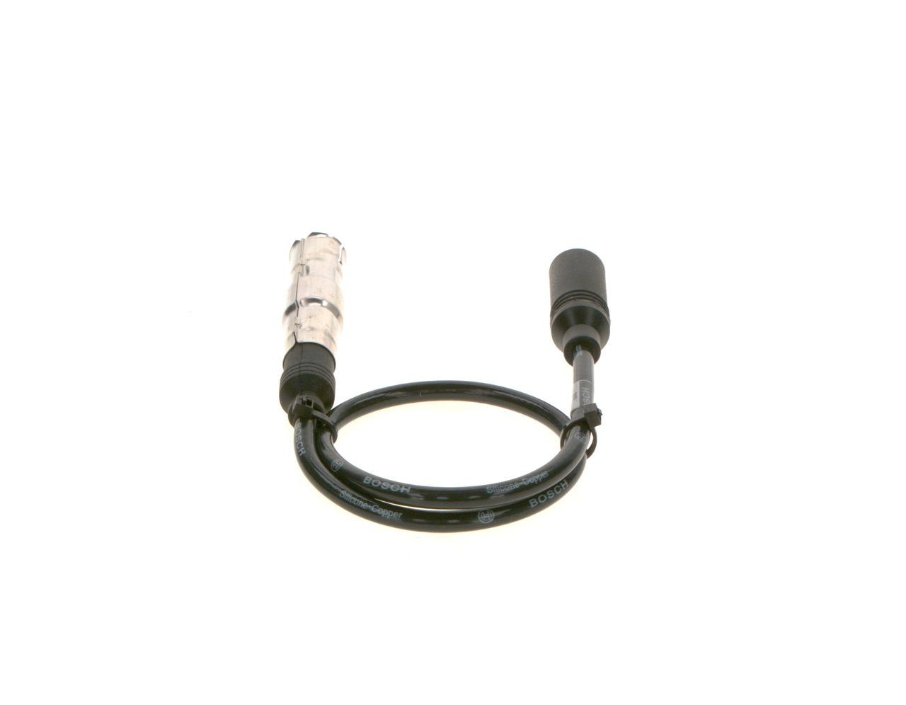 BOSCH Rear light Article number: 0 319 308 214 cheaply