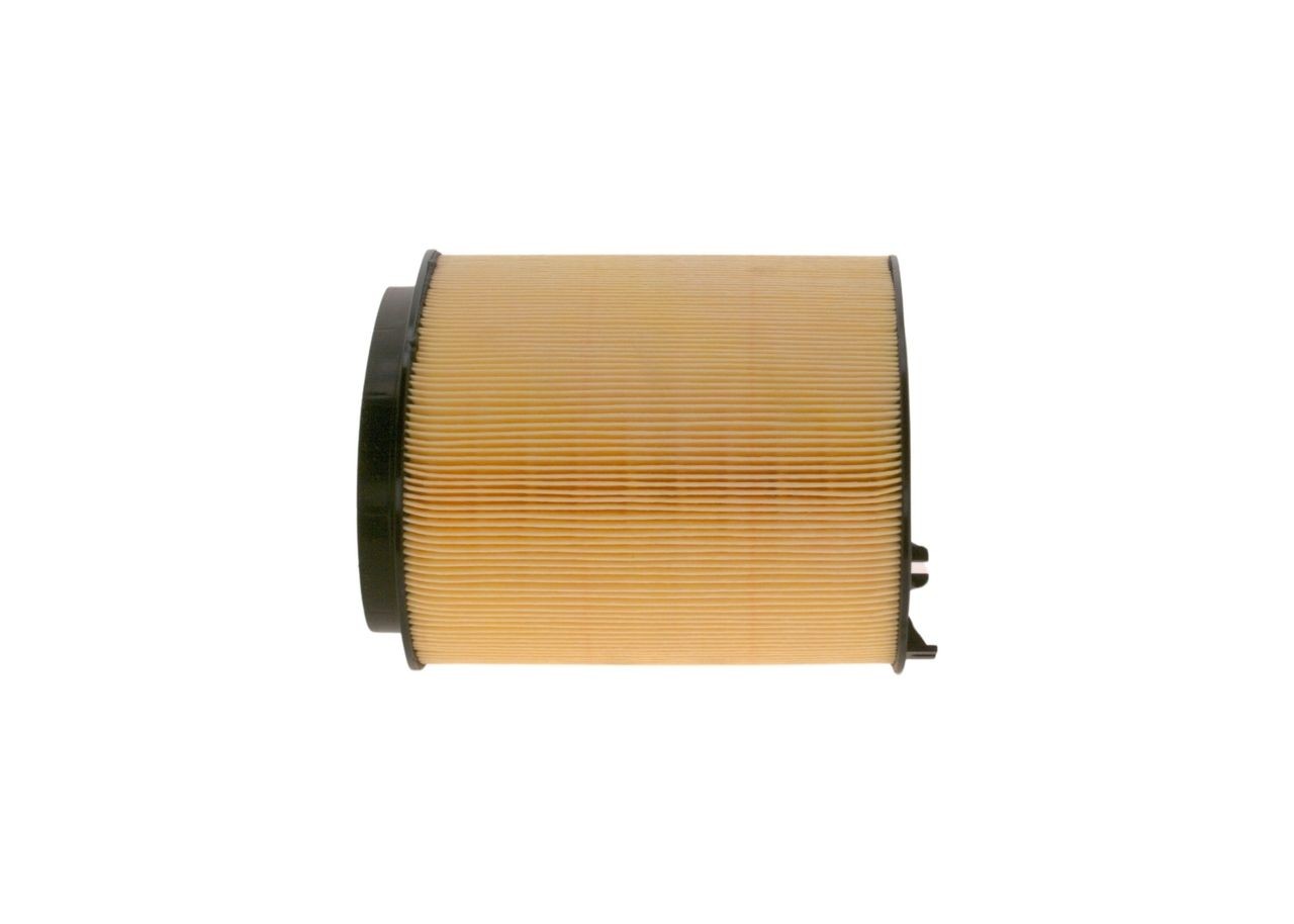 BOSCH Rear light Article number: 0 319 338 205 cheaply