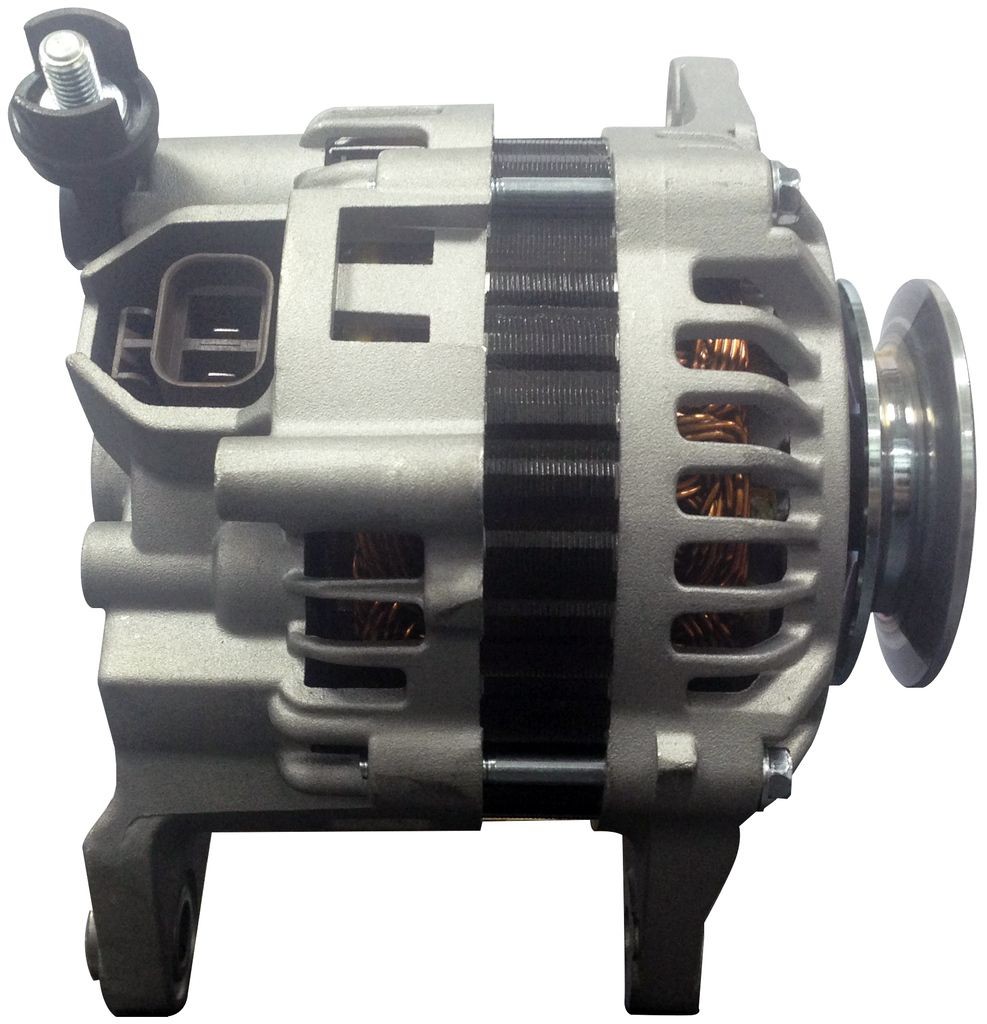 BOSCH Baglygte Varenummer: 0 319 340 105 billige