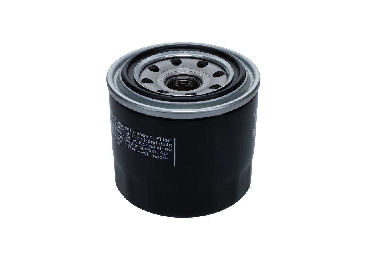 BOSCH Baglygte Varenummer: 0 319 341 203 billige