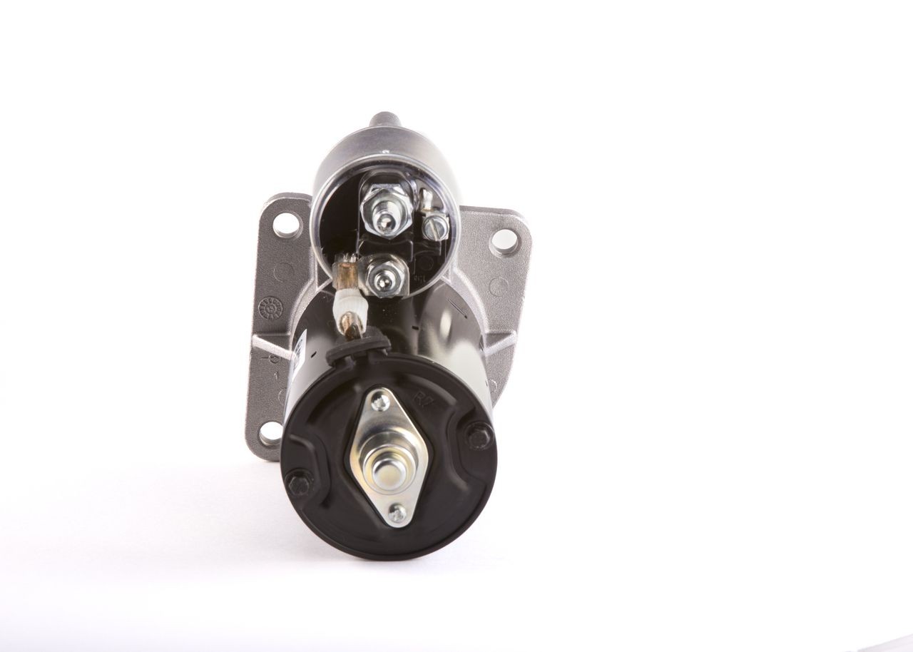 BOSCH Rear light Article number: 0 319 351 115 cheaply