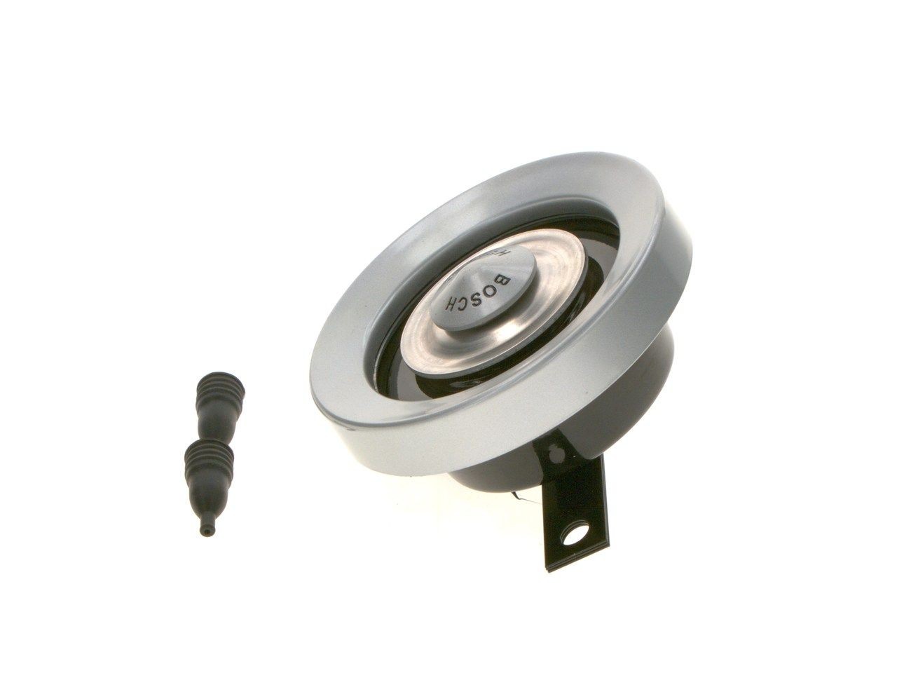 BOSCH Pasun Artikli number: 0 320 223 017 soodsalt