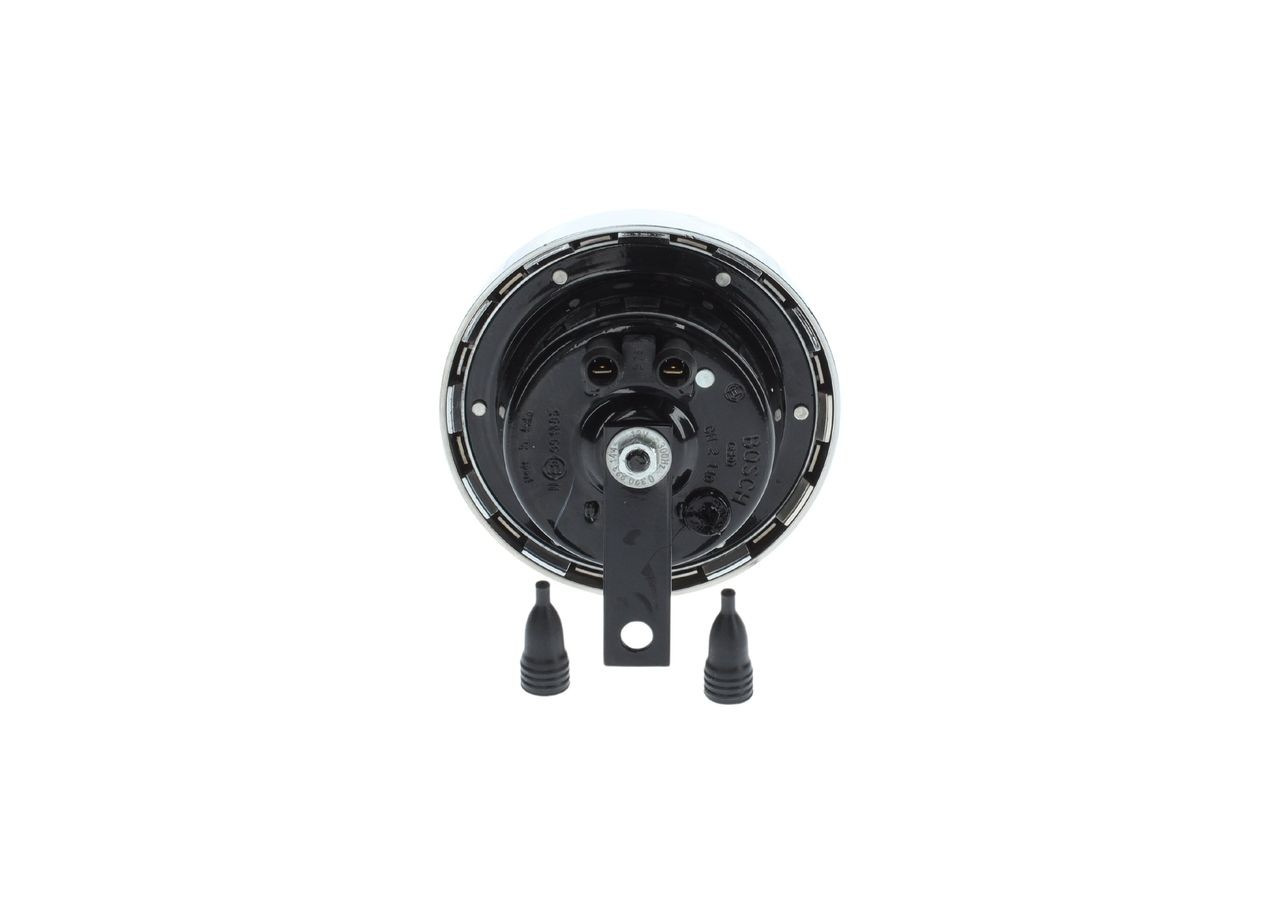 BOSCH Pasun Artikli number: 0 320 223 144 soodsalt