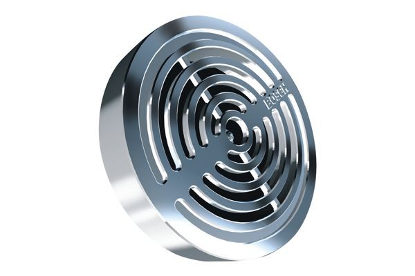 BOSCH Ljudsignal Artikelnummer: 0 320 223 804 billigt