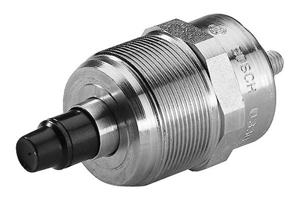 BOSCH Tõstemagnet Artikli number: 0 330 001 020 soodsalt