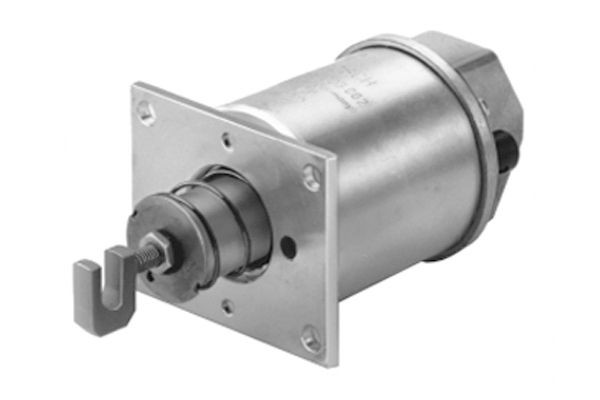 BOSCH Solenoid Article number: 0 330 003 002 cheaply