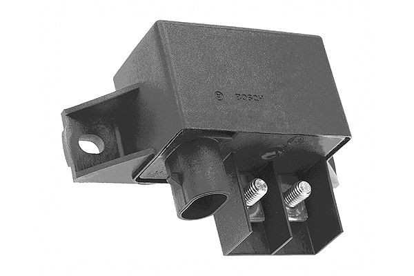 BOSCH Relay Article number: 0 332 002 352 cheaply