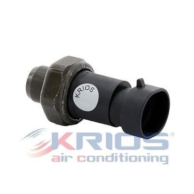 MEAT & DORIA Air conditioning pressure switch Article number: K52031 cheaply