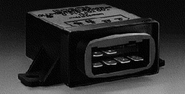 BOSCH Control Unit, glow plug system Article number: 0 333 402 513 cheaply