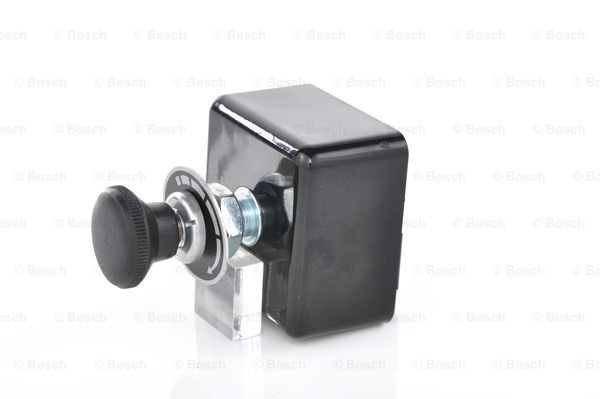 BOSCH Wiper Switch Article number: 0 336 920 004 cheaply