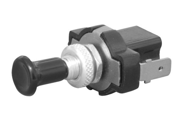 BOSCH Switch Article number: 0 340 002 002 cheaply