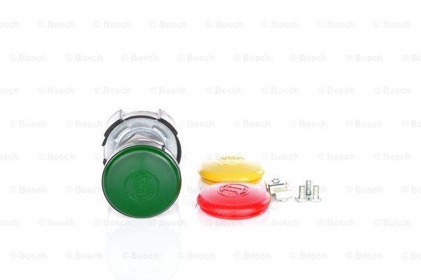 BOSCH Switch Article number: 0 340 006 012 cheaply