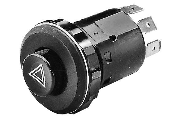 BOSCH Hazard Light Switch Article number: 0 340 302 008 cheaply