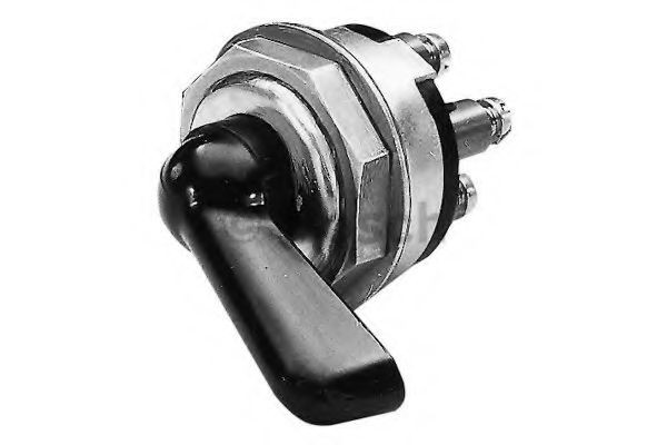 BOSCH Headlight switch Article number: 0 341 100 001 cheaply