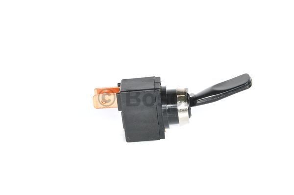 BOSCH Switch Article number: 0 341 500 801 cheaply