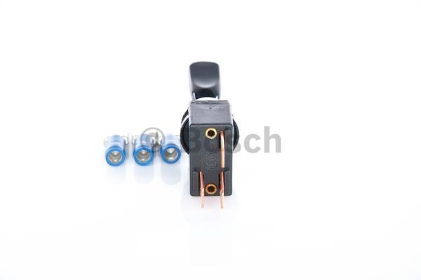 BOSCH Switch Article number: 0 341 500 803 cheaply