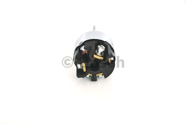 BOSCH Ignition switch Article number: 0 342 106 005 cheaply
