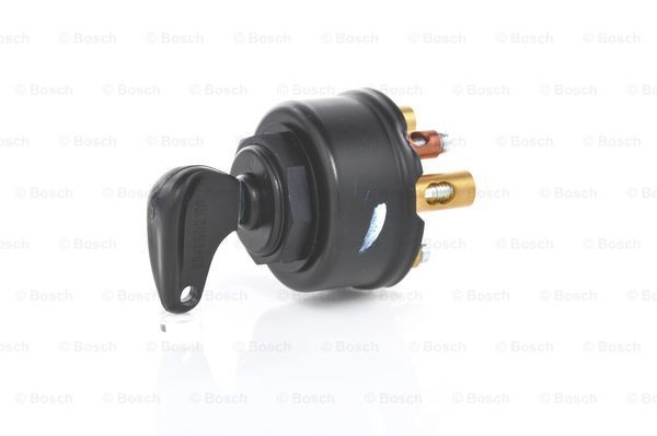 BOSCH Ignition switch Article number: 0 342 307 002 cheaply