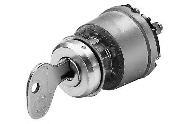 BOSCH Ignition switch Article number: 0 342 309 005 cheaply