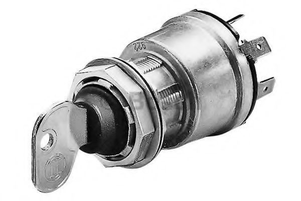 BOSCH Ignition switch Article number: 0 342 309 007 cheaply