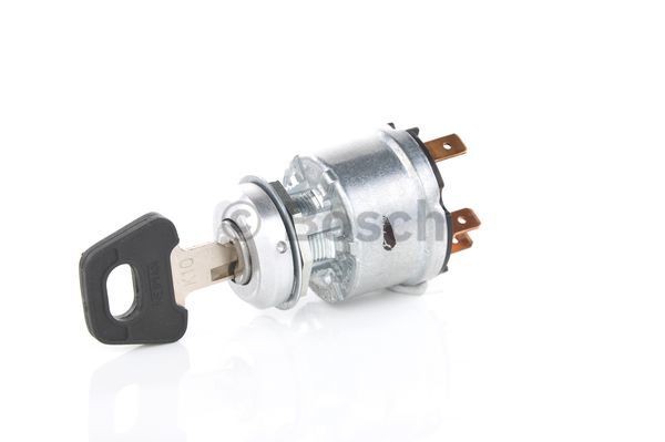 BOSCH Ignition switch Article number: 0 342 309 012 cheaply