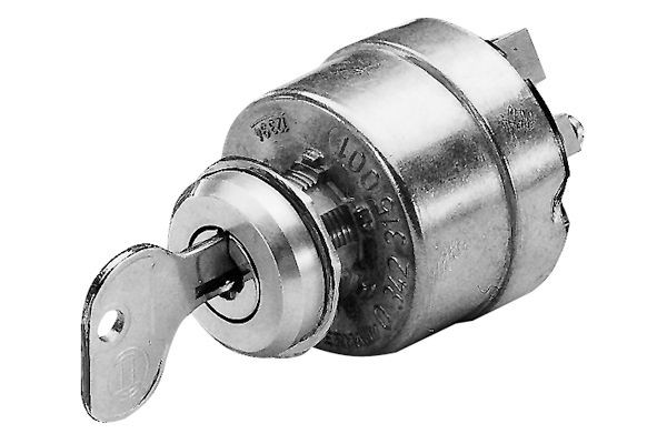 BOSCH Ignition switch Article number: 0 342 315 002 cheaply