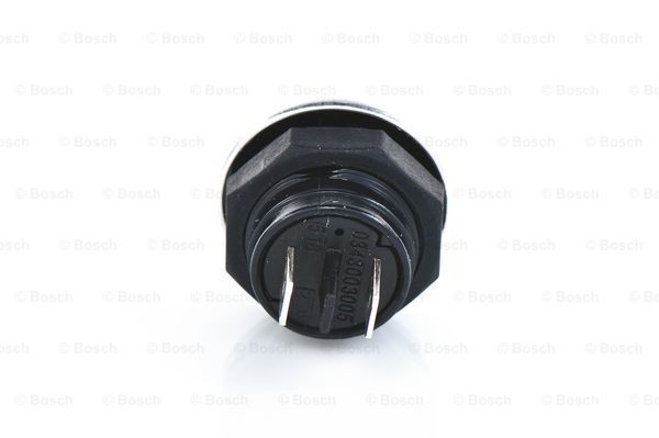BOSCH Switch Article number: 0 343 003 005 cheaply