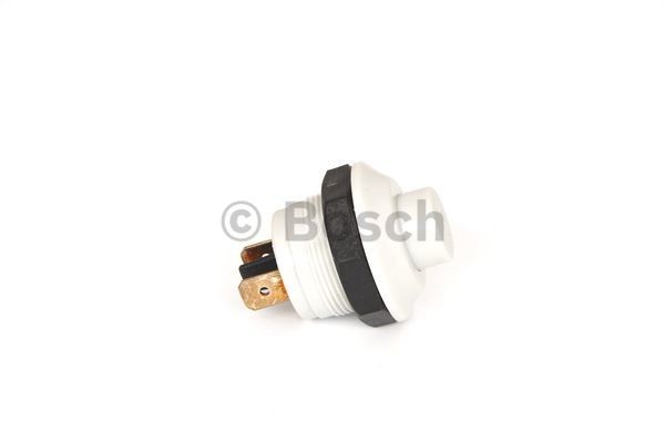 BOSCH Switch Article number: 0 343 003 007 cheaply