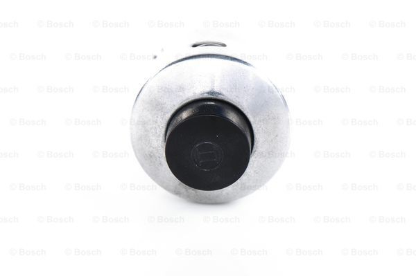 BOSCH Ignition switch Article number: 0 343 007 001 cheaply
