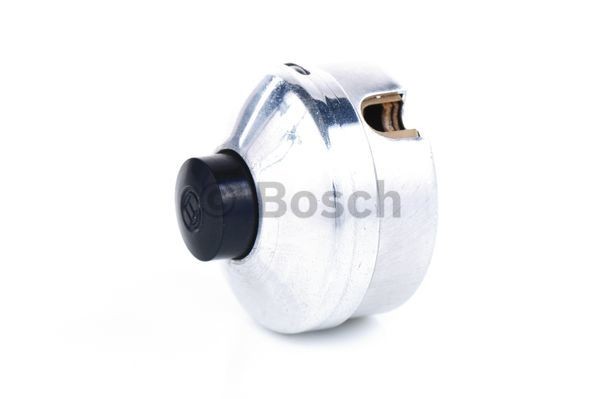 BOSCH Lüliti, Signaal Artikli number: 0 343 013 001 soodsalt