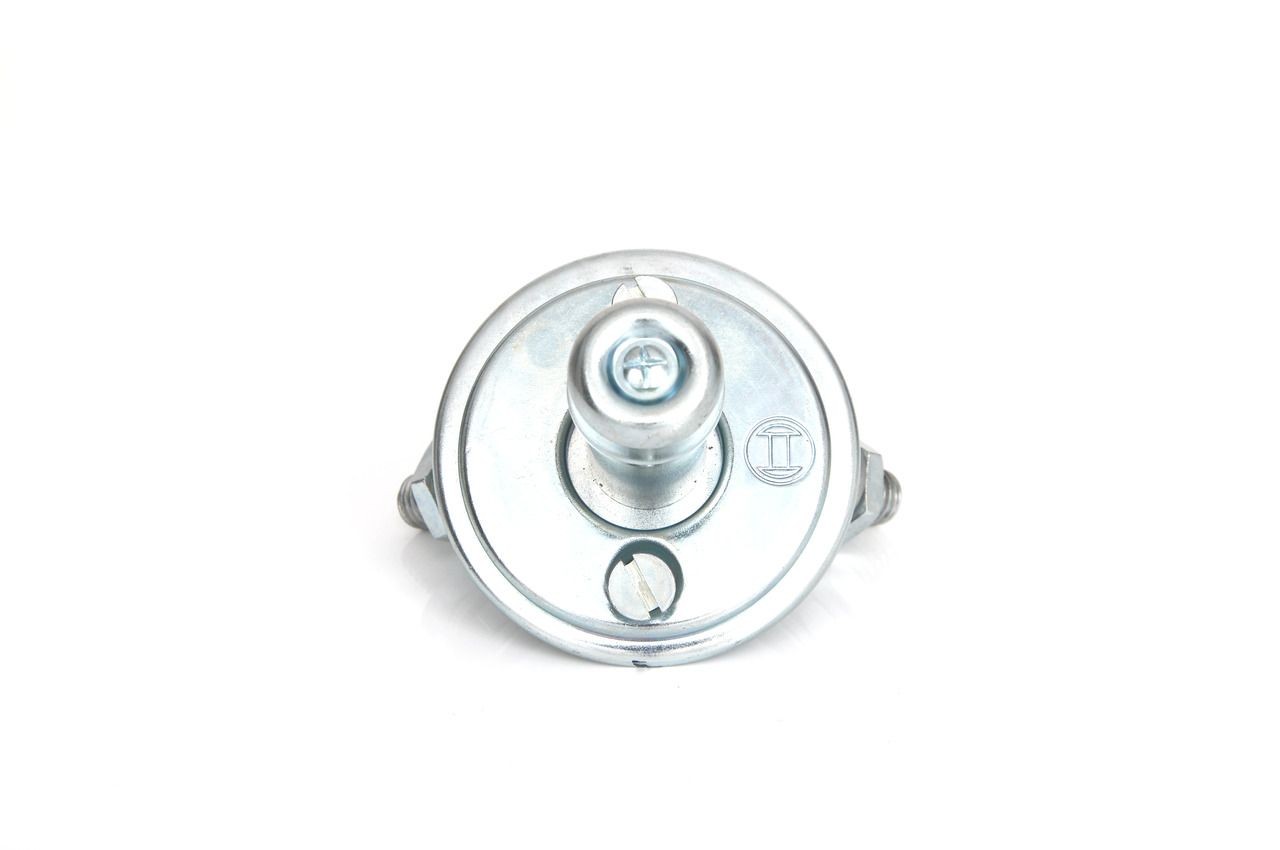 BOSCH Switch Article number: 0 343 200 001 cheaply