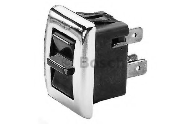 BOSCH Window switch Article number: 0 343 302 003 cheaply