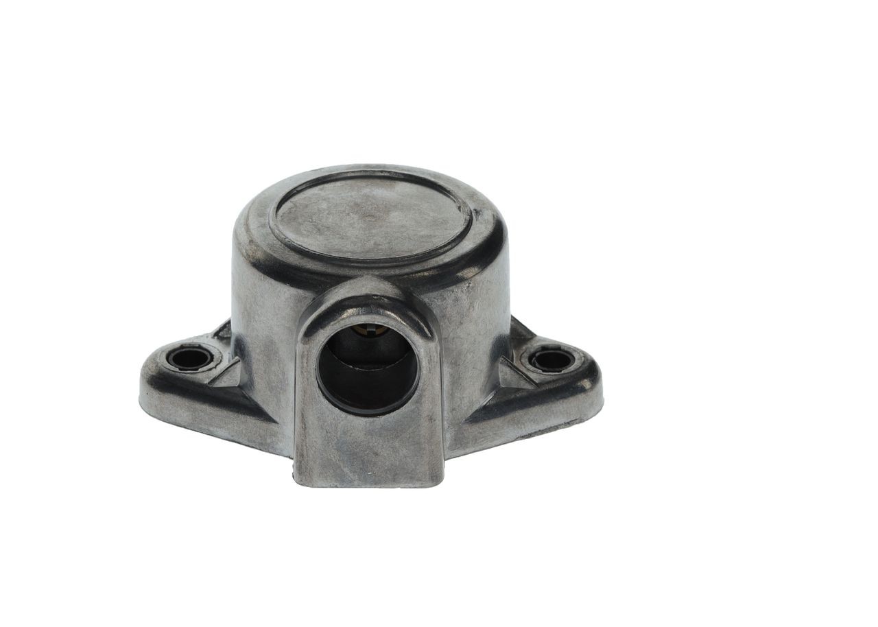 BOSCH Socket Article number: 0 352 221 001 cheaply