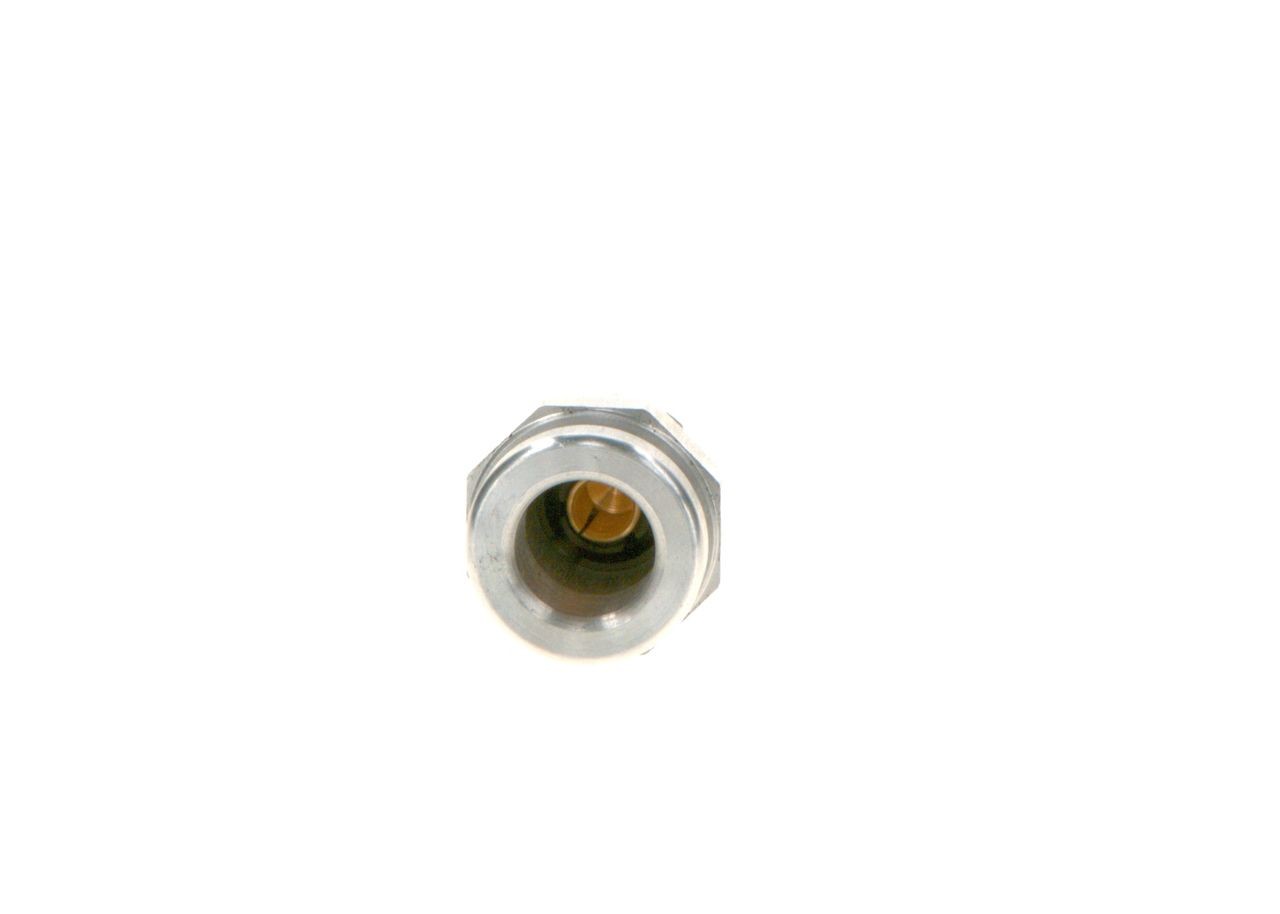 BOSCH Socket Article number: 0 352 222 008 cheaply