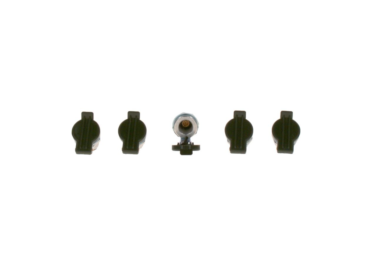 BOSCH Socket Article number: 0 352 222 009 cheaply