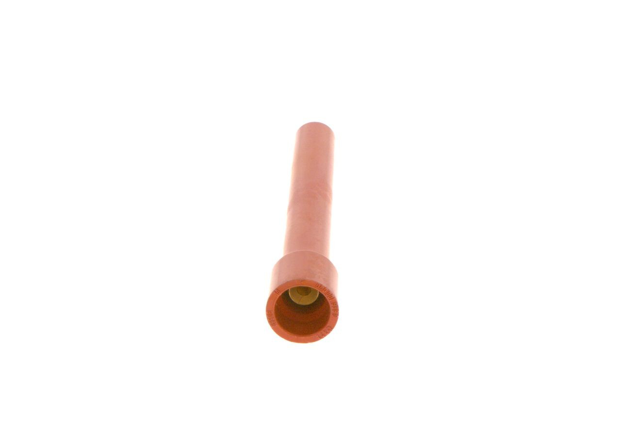 BOSCH Plug, spark plug Article number: 0 356 100 030 cheaply