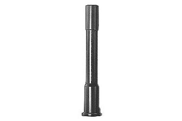 BOSCH Plug, spark plug Article number: 0 356 100 037 cheaply