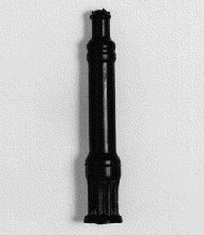 BOSCH Plug, spark plug Article number: 0 356 100 040 cheaply