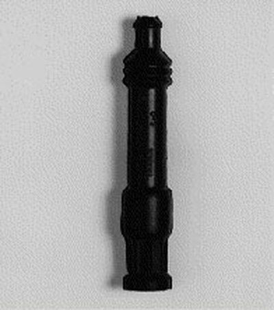 BOSCH Plug, spark plug Article number: 0 356 100 041 cheaply