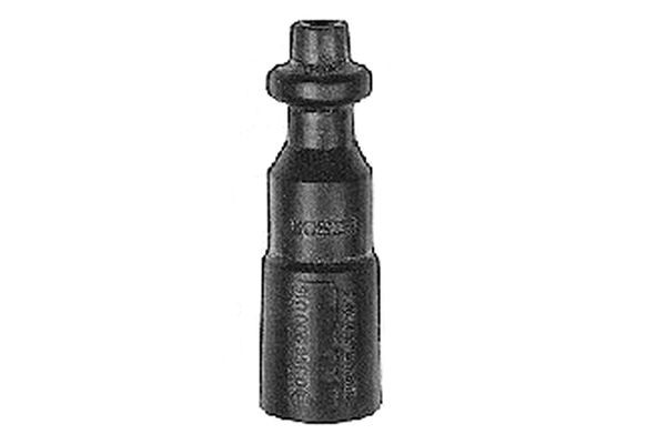 BOSCH Plug, coil Article number: 0 356 200 015 cheaply