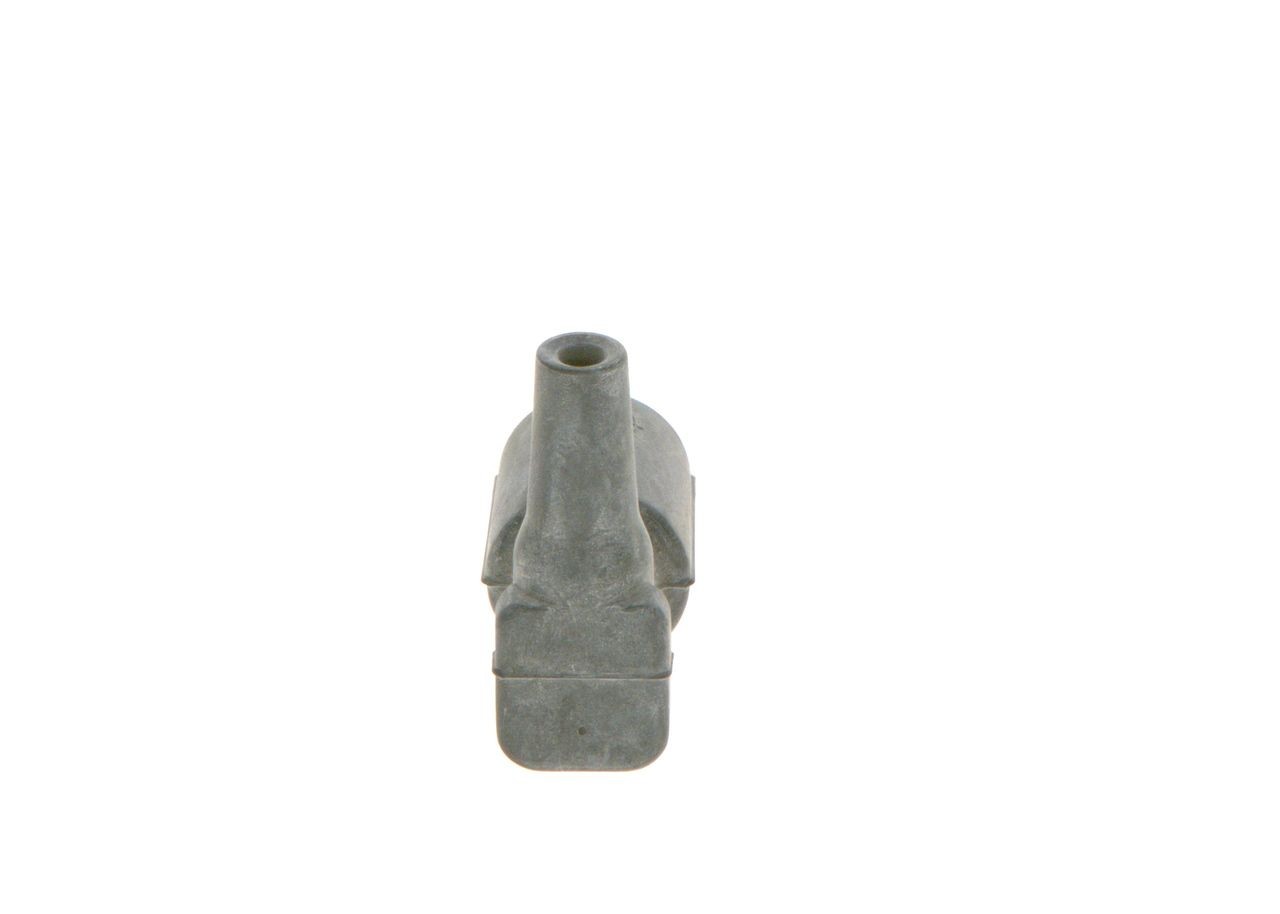 BOSCH Plug, coil Article number: 0 356 250 035 cheaply