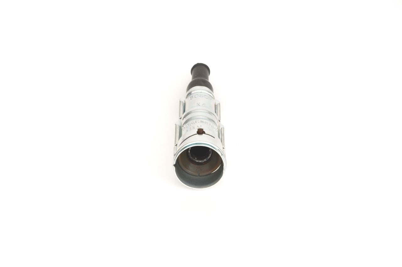 BOSCH Plug, spark plug Article number: 0 356 301 022 cheaply
