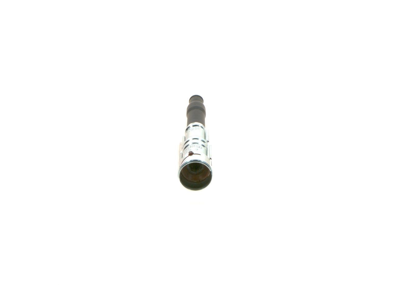 BOSCH Plug, spark plug Article number: 0 356 301 023 cheaply
