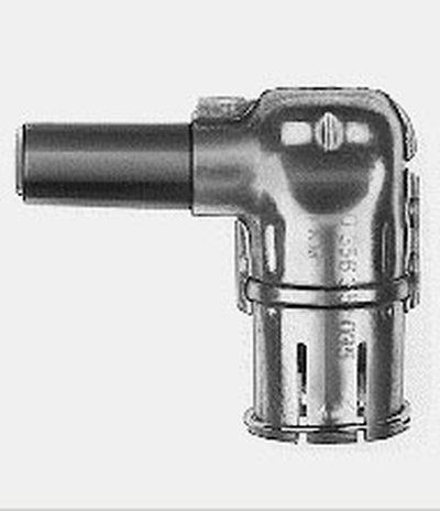 BOSCH Plug, spark plug Article number: 0 356 351 042 cheaply