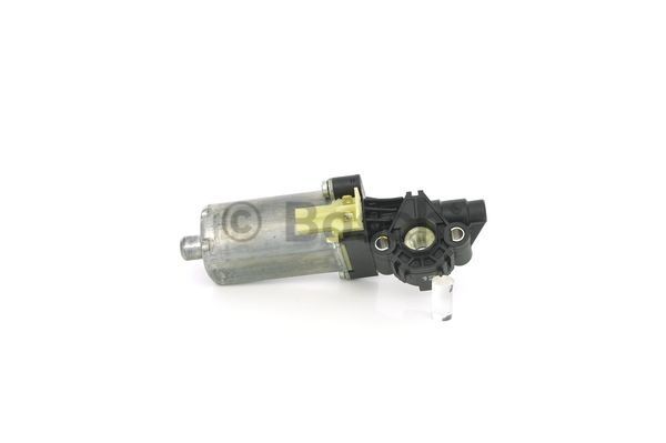 BOSCH Electric Motor, window regulator Article number: 0 390 201 900 cheaply