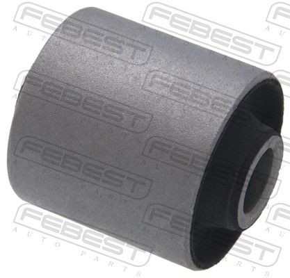 FEBEST Trailing arm / Suspension arm bush Article number: KAB-026 cheaply