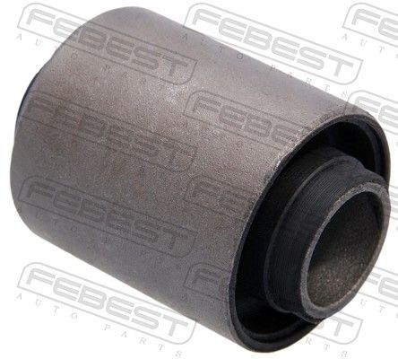 FEBEST Trailing arm / Suspension arm bush Article number: KAB-SPAB cheaply