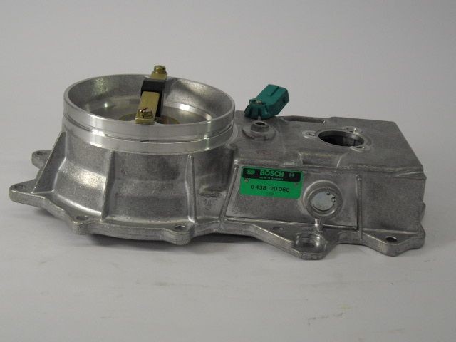 BOSCH MAF sensor Article number: 0 438 120 068 cheaply