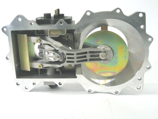 BOSCH MAF sensor Article number: 0 438 121 036 cheaply